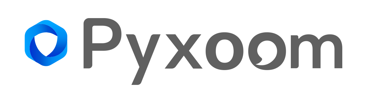 Pyxoom